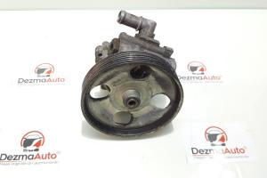 Pompa servo directie, 9640906480, Peugeot 206 SW, 2.0hdi din dezmembrari