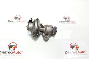 Egr 038131501, Vw Caddy 2, 1.7sdi din dezmembrari