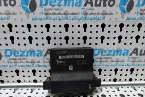 Modul control central 1K0907530E, Seat Toledo 3, 1.6Benz (id.158262) din dezmembrari