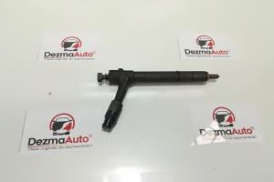 Injector,cod TJBB01901D, Opel Astra H combi, 1.7cdti din dezmembrari