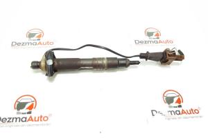 Injector cu fir 028130202S, Vw Polo (6N2) 1.7sdi din dezmembrari