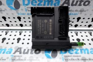 Modul motoras macara stanga fata 1K0959792D, Seat Toledo 3, 2004-2011 (id.158274) din dezmembrari