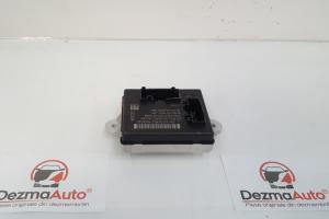 Modul dreapta fata BV6N-14B533-AF, Ford Focus 3 Turnier  (id:279354) din dezmembrari