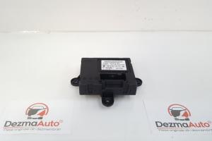 Modul stanga spate 7G9T14B534BD, Ford S-Max 1 (id:134783) din dezmembrari