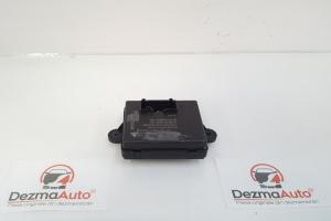 Modul stanga spate BV6N-14B532-AJ, Ford Focus 3 Turnier (id:246312) din dezmembrari