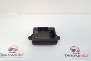 Modul stanga fata BV6N-14B531-AJ, Ford Focus 3 Turnier (id:246306) din dezmembrari