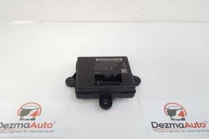 Modul dreapta spate BV6N-14B532-BJ, Ford Focus 3 (id:282318) din dezmembrari