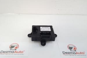 Modul stanga fata 7G9T-14B533-BF, Ford Mondeo 4 (id:283328) din dezmembrari