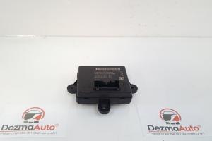 Modul stanga spate BV6N-14B532-BF, Ford Focus 3 (id:176404) din dezmembrari