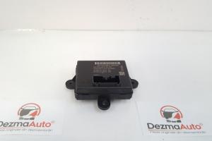 Modul dreapta spate BV6N-14B532-AF, Ford Focus 3 Turnier  (id:279356) din dezmembrari