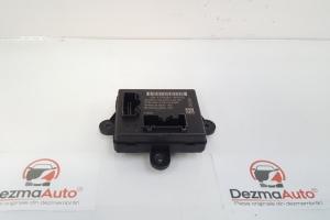 Modul stanga fata BV6N-14B531-AF, Ford Focus 3 Turnier (id:279355) din dezmembrari