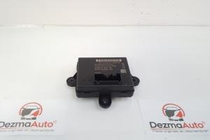 Modul dreapta spate BV6N-14B532-AF, Ford Focus 3 (id:150499) din dezmembrari