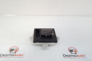 Modul dreapta fata BV6N-14B533AF, Ford Focus 3 (id:161608) din dezmembrari