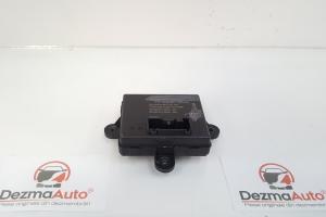 Modul dreapta spate BV6N-14B532-AJ, Ford Focus 3 Turnier (id:246309) din dezmembrari