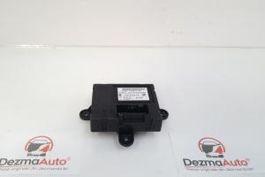 Modul stanga fata 7G9T-14B534-BF, Ford Mondeo 4 (id:283330) din dezmembrari