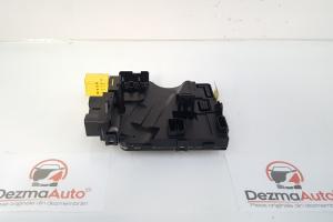 Modul coloana volan 1K0953549AH, Audi A3 (8P1) (id:137596) din dezmembrari