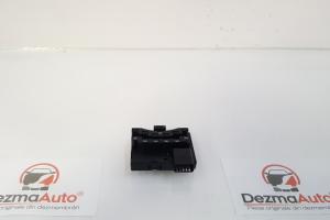 Senzor modul coloana volan 1K0959654, Seat Leon (1P1) (id:136022) din dezmembrari