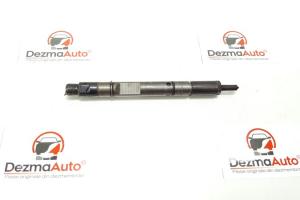 Injector cod 059130201D, Audi A6 (4B, C5) 2.5tdi din dezmembrari
