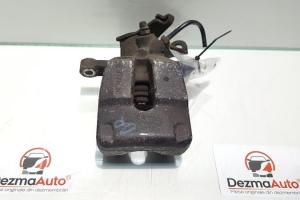 Etrier dreapta spate, Renault Megane 3 coupe, 1.5dci (id:344469) din dezmembrari