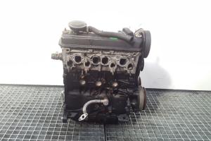 Motor AFN, Audi A6 (4B, C5) 1.9tdi (pr:110747) din dezmembrari