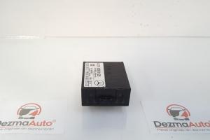 Modul alarma A2118209126, Mercedes Clasa C (W203) (id:298926) din dezmembrari