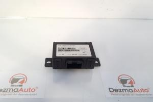 Modul control alarma 4G0951173D, Audi A6 (4B, C5) (id:131408) din dezmembrari