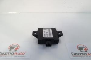 Modul alarma 1K0907719C, Vw Jetta 3 (1K2) (id:192333) din dezmembrari