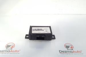 Modul alarma 4D0951173D, Audi Allroad (4BH, C5) (id:214057) din dezmembrari