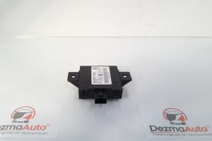 Modul control alarma 1K0907719B, Audi A3 (8P1) (id:193285) din dezmembrari