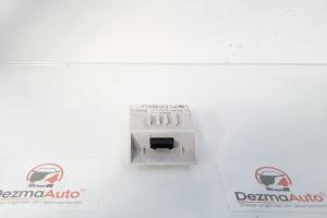 Modul alarma 6575-6923209.9, Bmw 3 Touring (E46) (id:200573) din dezmembrari