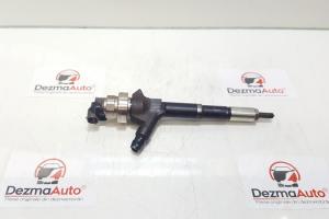 Injector GM55567729, Opel Mokka din dezmembrari