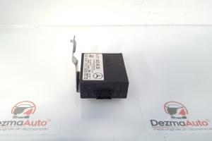 Modul alarma A2118209626, Mercedes Clasa E (W211) (id:152016) din dezmembrari