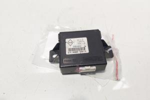 Modul alarma, 4M5418R0A, Renault Megane 3 coupe (id:344495) din dezmembrari