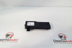 Modul inchidere centralizata GM13503204, Opel Insignia A (id:258198) din dezmembrari