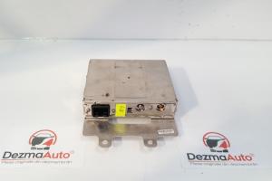 Modul navigatie 7M3919894, Vw Sharan (7M8, 7M9, 7M6) (id:336699) din dezmembrari