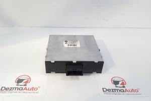 Modul convertor tensiune 6142-9127088, Bmw 1 (E81, E87) (id:224062) din dezmembrari