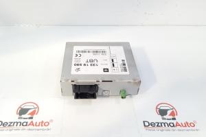 Receptor radio navigator GM13319590, Opel Insignia A (id:131068) din dezmembrari