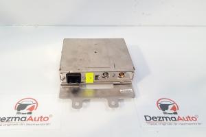 Modul navigatie 7M3919894, Vw Sharan (7M8, 7M9, 7M6) (id:313482) din dezmembrari