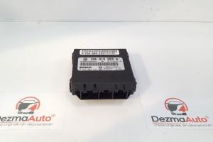 Modul senzor parcare 1Q0919283A, Vw Eos (1F7, 1F8) (id:226020) din dezmembrari