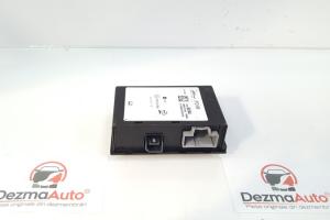 Modul navigatie GM13339244, Opel Insignia A (id:264065) din dezmembrari