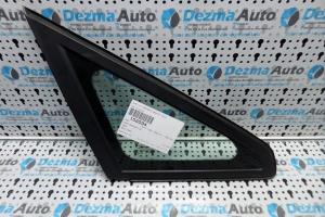 Geam fix caroserie dreapta fata Ford Focus C-Max 2003-2007 (id:158594) din dezmembrari