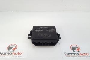 Modul senzori parcare YWC500142, Land Rover Freelander (LN) (id:334029) din dezmembrari