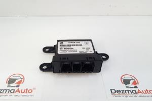 Modul senzori parcare GM13308135, Opel Insignia (id:258191) din dezmembrari