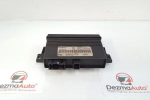 Modul senzori parcare 9663821680, Citroen Berlingo 2 (id:172992) din dezmembrari