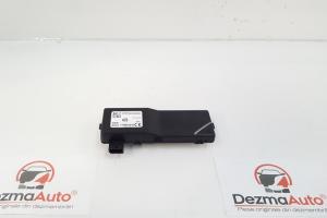 Modul senzori alarma GM13501980, Opel Insignia (id:238506) din dezmembrari