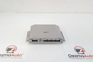 Modul senzori parcare 20140521715, 9401T, Dacia Duster (pr:110747) din dezmembrari