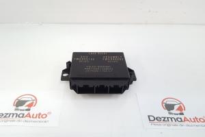 Calculator senzor parcare YWC500142, Land Rover Freelander (LN) (id:112235) din dezmembrari