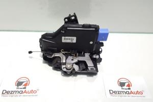 Broasca dreapta fata 3D1837016AC, Vw Phaeton (3D) din dezmembrari