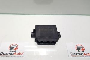 Modul senzori parcare 8E0919283E, Audi A4 Avant (8ED, B7) (id:342355) din dezmembrari