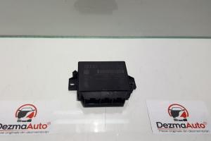 Modul senzor parcare 8K0919475C, Audi A4 (8K2, B8) (id:340467) din dezmembrari
